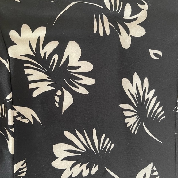 Ralph Lauren knee length dress size S - Picture 3 of 3